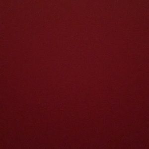 Meet your Posher, Prerana